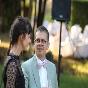 img_2059-standard.jpg