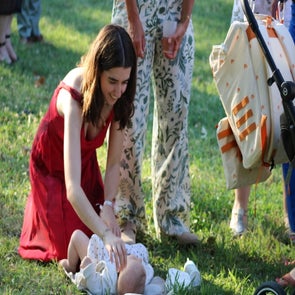 img_2061-standard.jpg