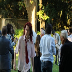 img_2088-standard.jpg