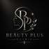beauty.plus.clinic.ltd@gmail.com