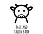 Tableland Organic Tallow
