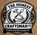 The Honest Craftsman Ltd.
