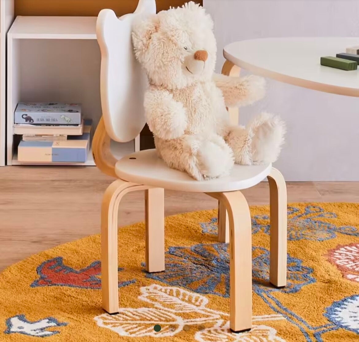 Sitemapcdatahttpwwwmixel Thicoipeinfobureau Enfant Alinea