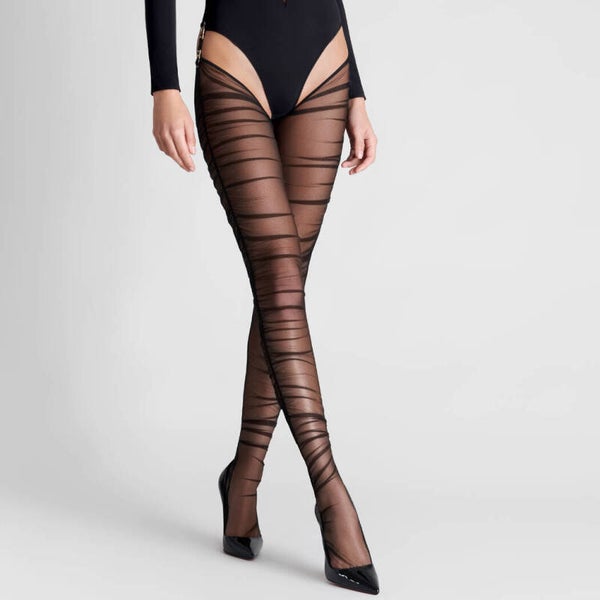 Maison Close "Nuit Fauve" BAS  DEGRIFF