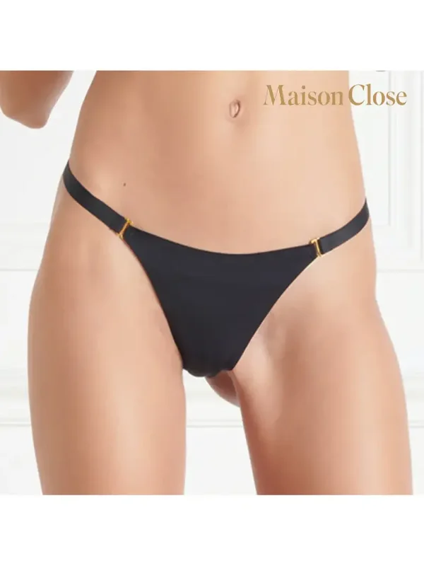 Maison Close "Tapage Nocturne " String