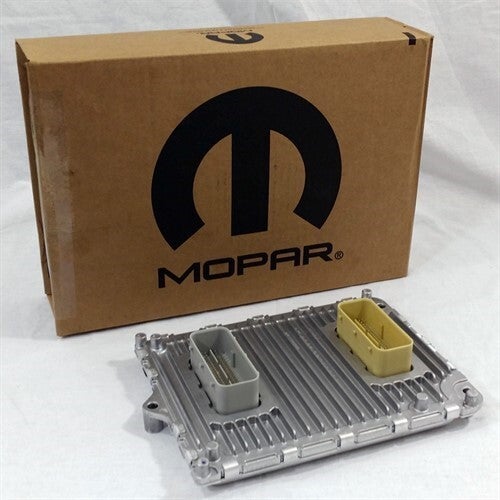2015 - 2024 RAM, Jeep, Challenger or Charger PCM - Unlocked