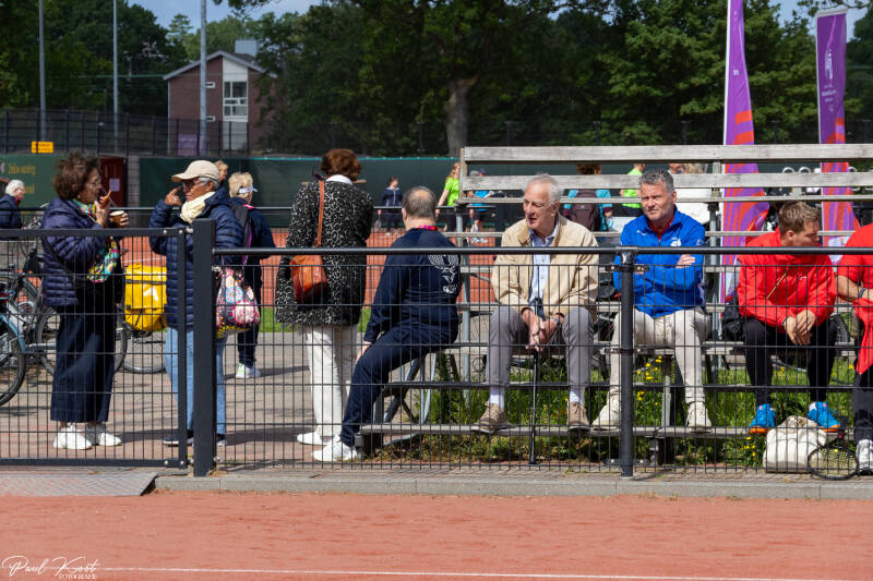 _7p_0352-standard.jpg