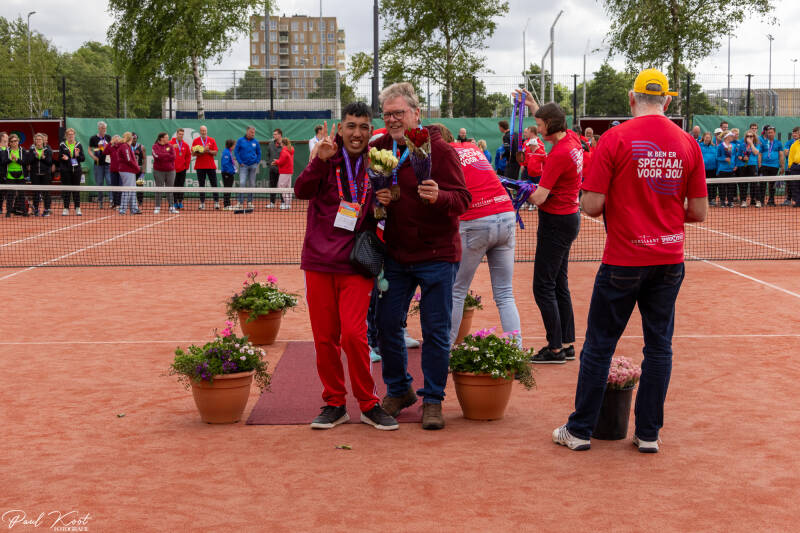 _7p_0993-standard.jpg