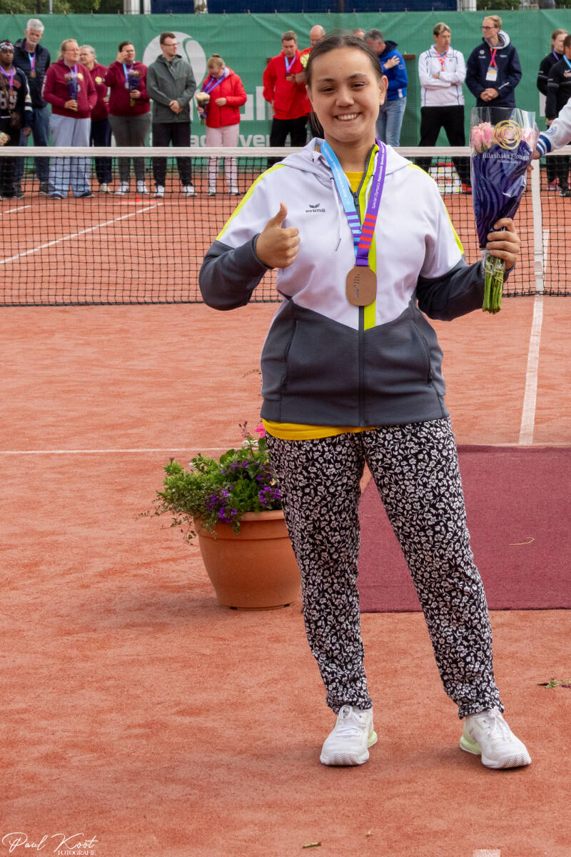 _7p_1055-standard.jpg