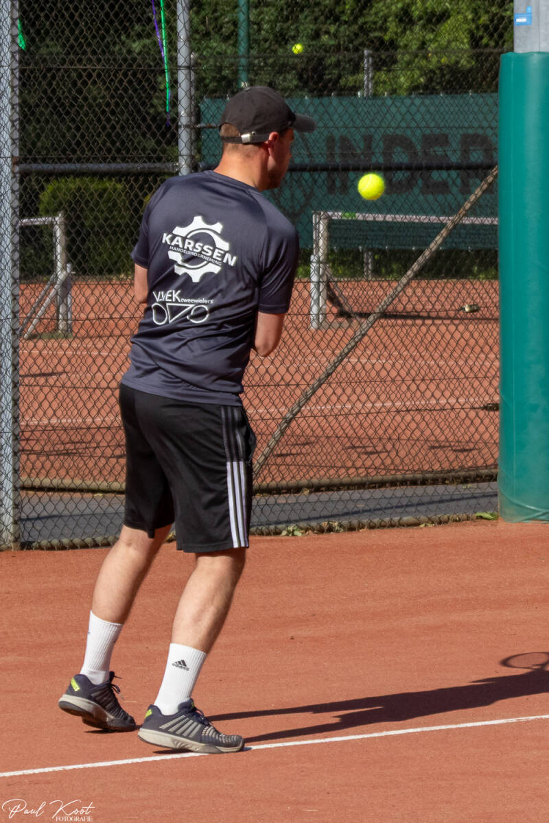 _7p_1205-standard.jpg