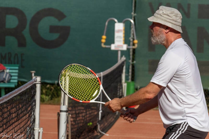 _7p_1250-standard.jpg
