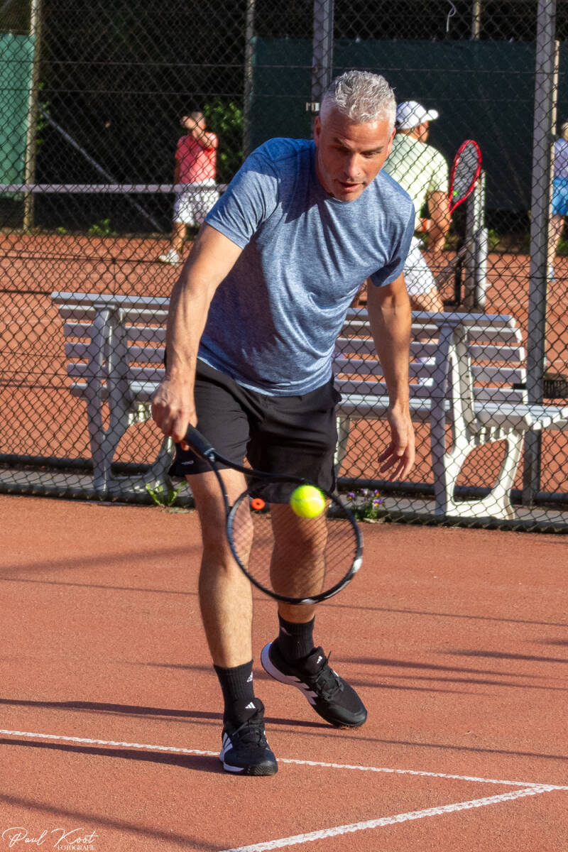 _7p_1484-standard.jpg