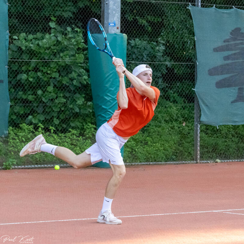 _7p_1954-standard.jpg