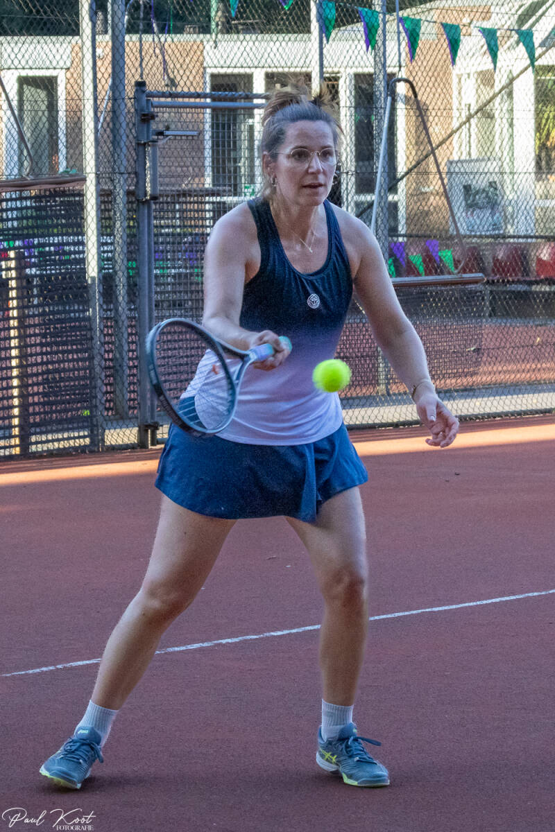 _7p_2010-standard.jpg
