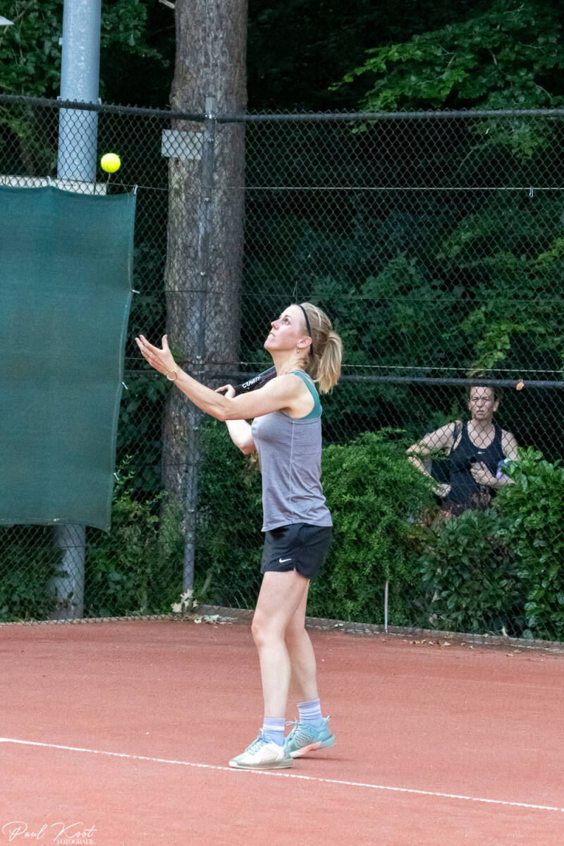 _7p_2388-standard.jpg
