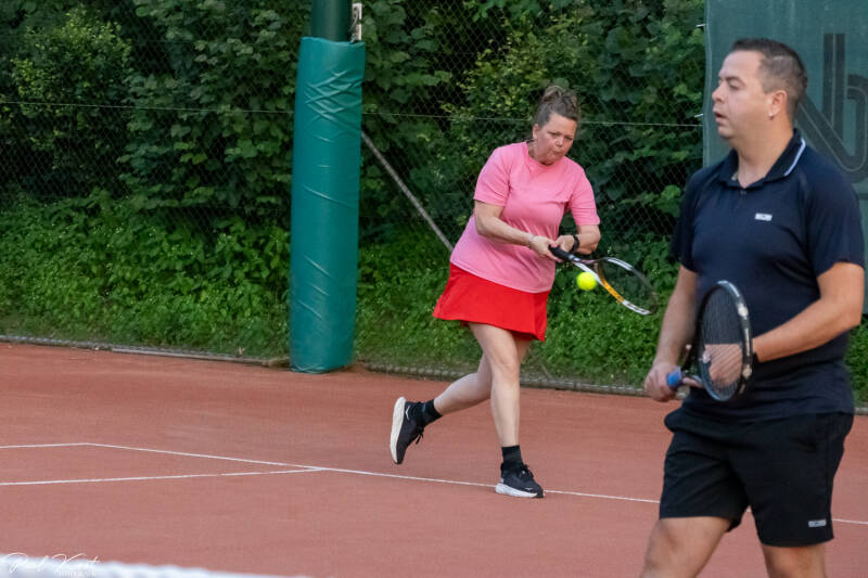 _7p_3110-standard.jpg