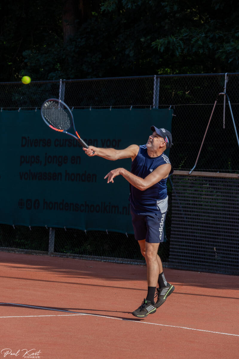 _7p_3387-standard.jpg