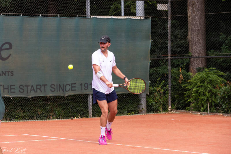 _7p_3623-standard.jpg
