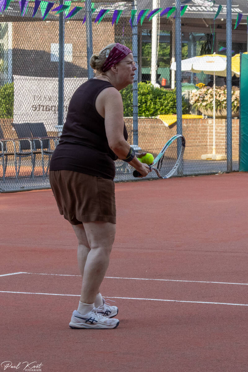 _7p_3687-standard.jpg