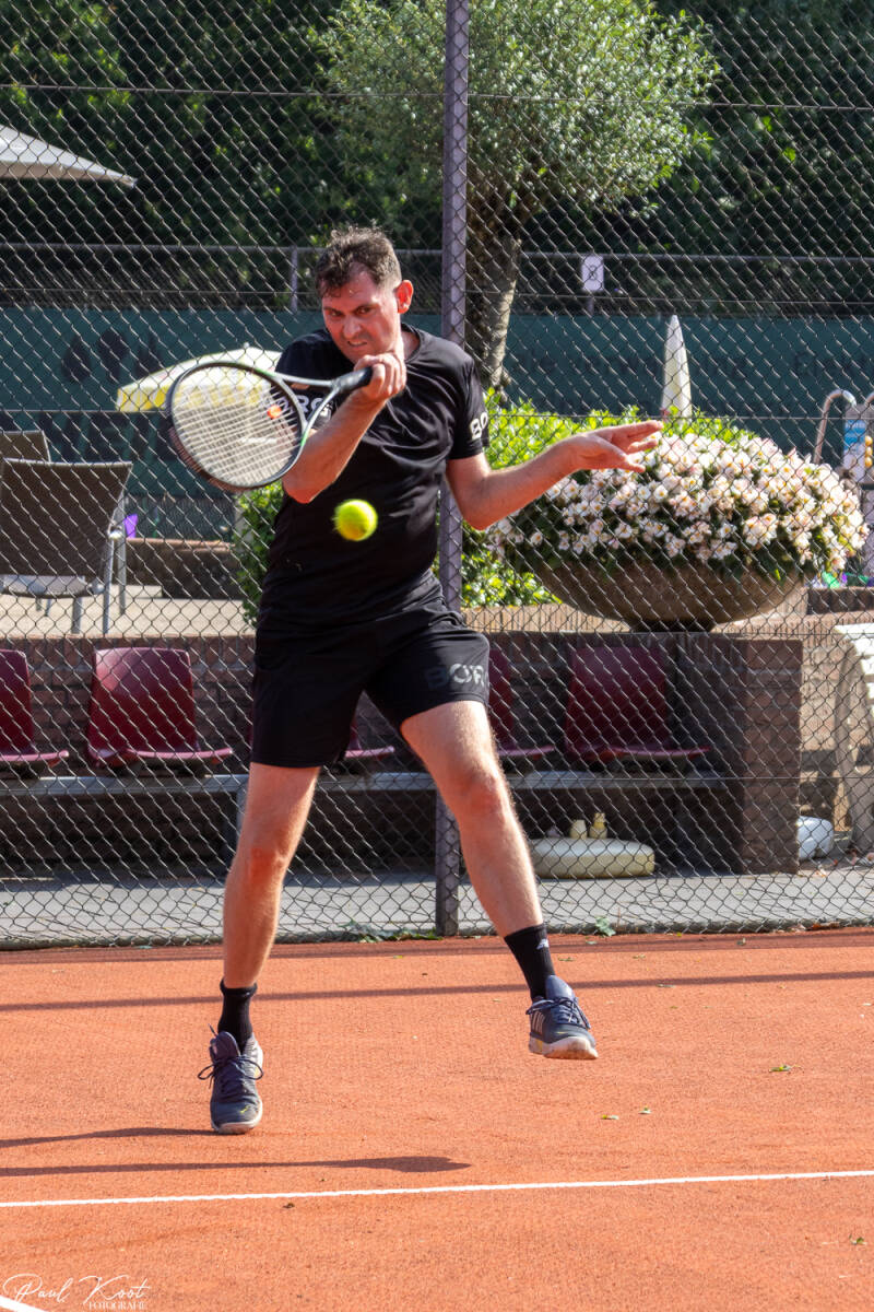 _7p_3988-standard.jpg