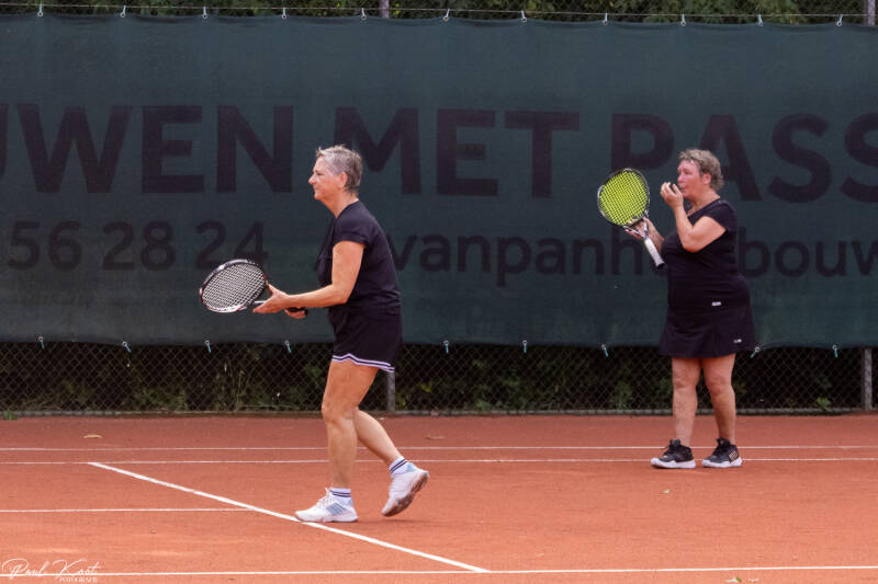 _7p_4231-standard.jpg