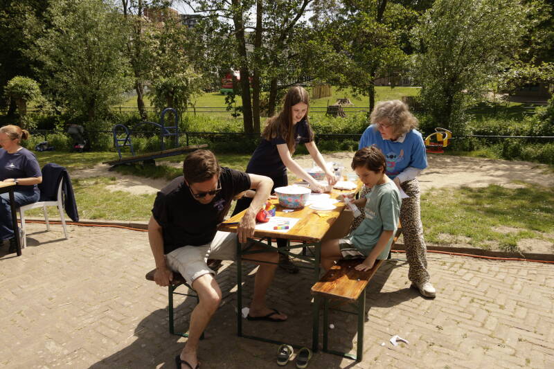 _7p_4249-standard.jpg