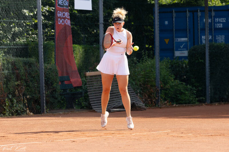 _7p_6130-standard.jpg