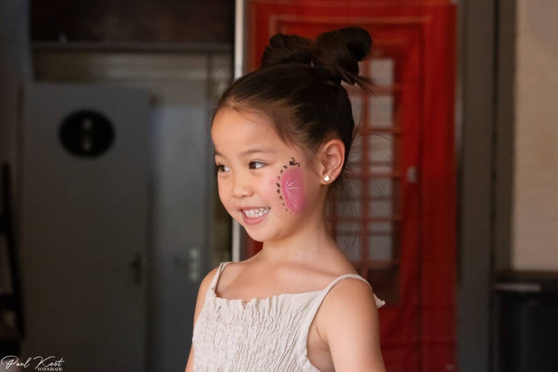 _7p_7937-standard.jpg