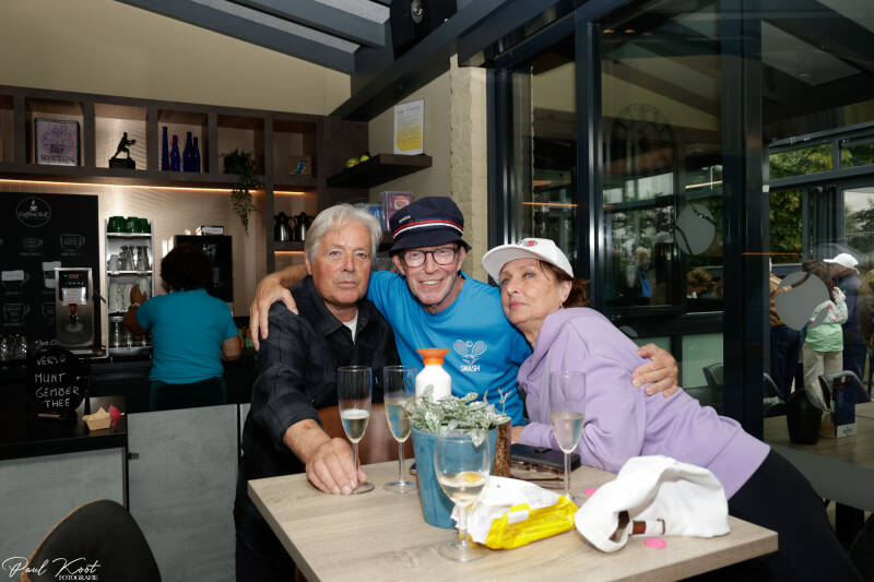 _7p_8475-standard.jpg