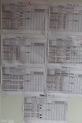 _h6a7745-standard-o3p8u6.jpg