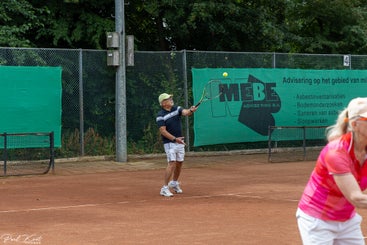 _h6a8117-standard-apcsfh.jpg