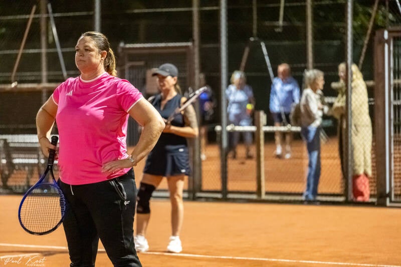 _r620065-standard.jpg