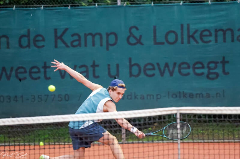 _r621285-standard.jpg