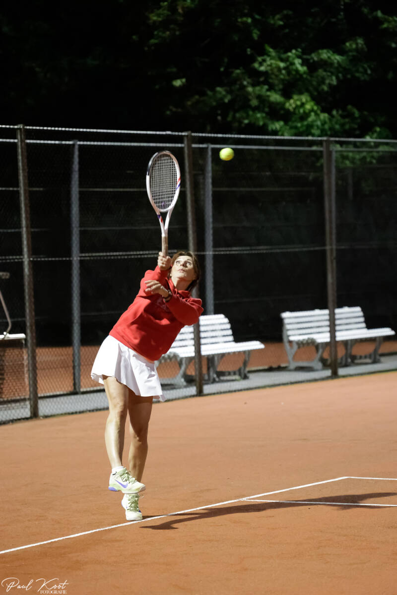 _r621372-standard.jpg