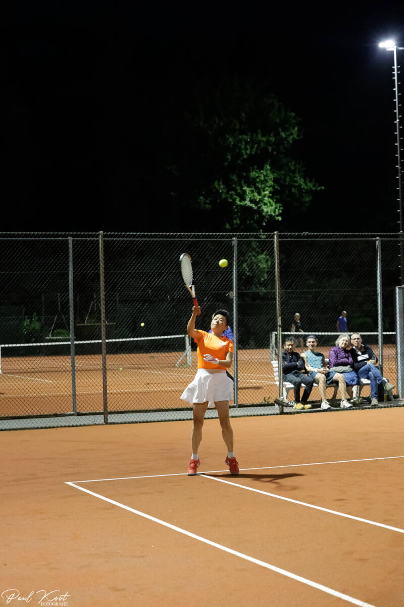 _r621427-standard.jpg