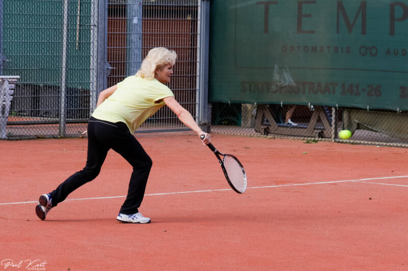 _r621634-standard.jpg