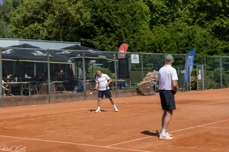_r628184-standard.jpg