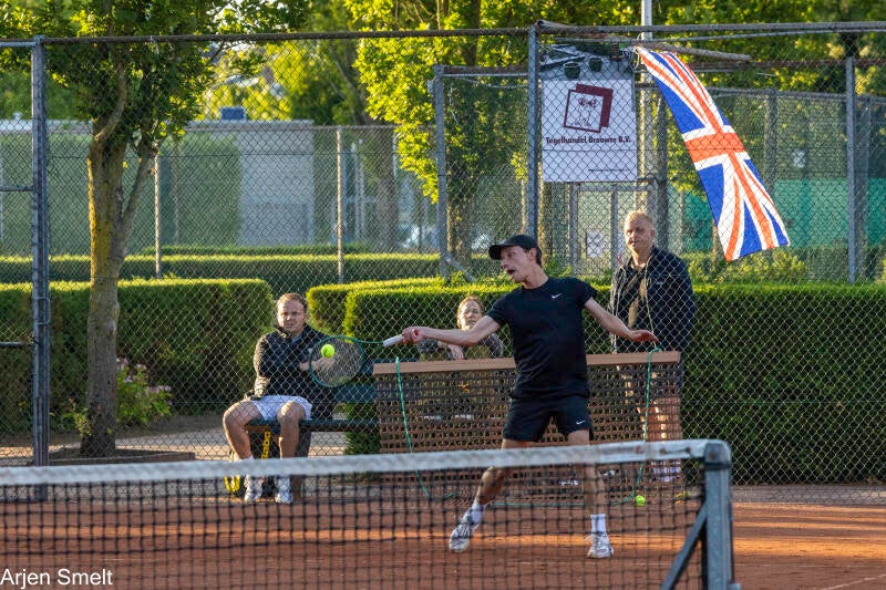hcnieuwe-tennis-27-7-2026-10-standard.jpg