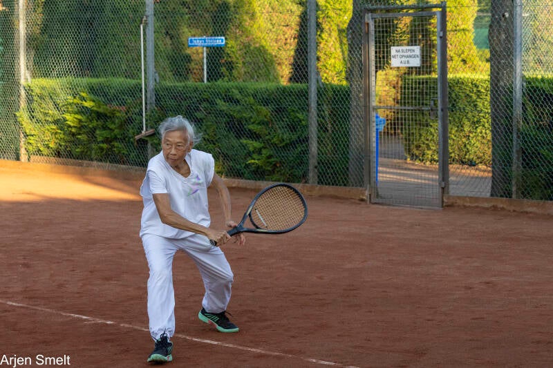 hcnieuwe-tennis-27-7-2026-11-standard.jpg