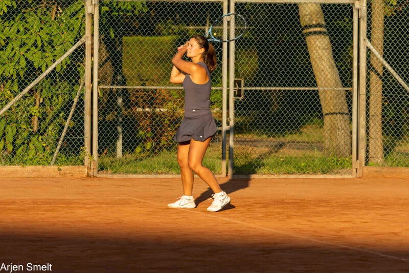 hcnieuwe-tennis-27-7-2026-12-standard.jpg