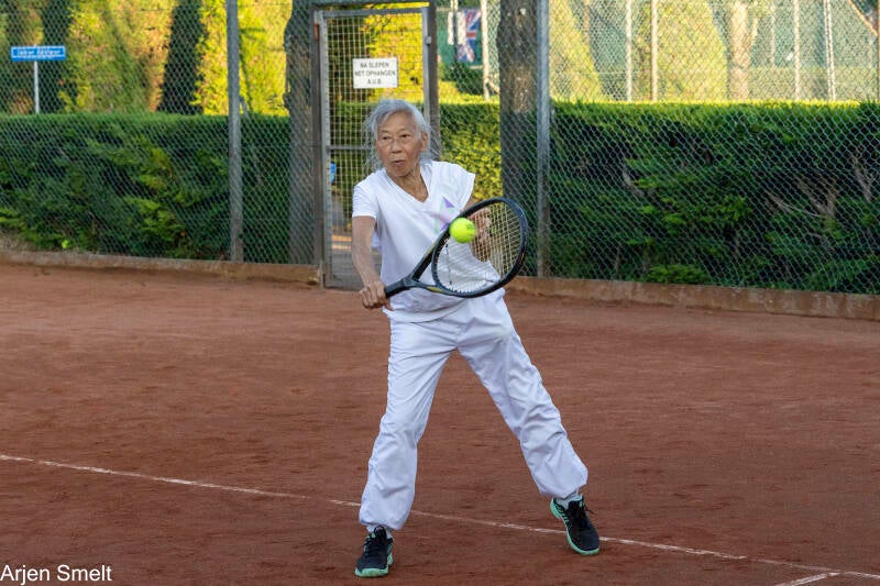 hcnieuwe-tennis-27-7-2026-13-standard.jpg
