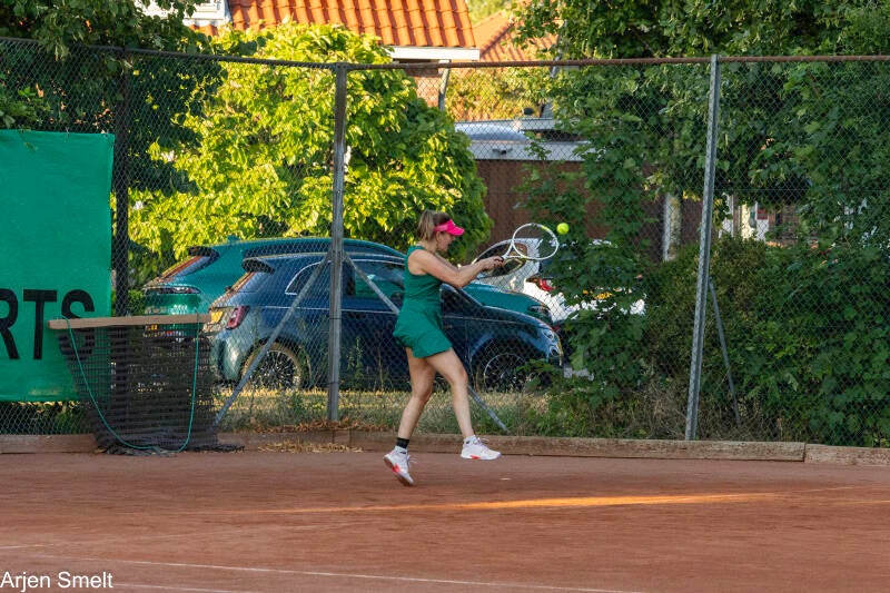 hcnieuwe-tennis-27-7-2026-14-standard.jpg