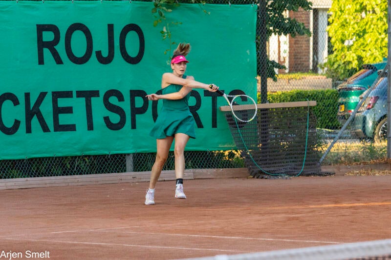 hcnieuwe-tennis-27-7-2026-15-standard.jpg