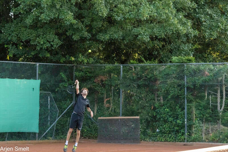 hcnieuwe-tennis-27-7-2026-16-standard.jpg
