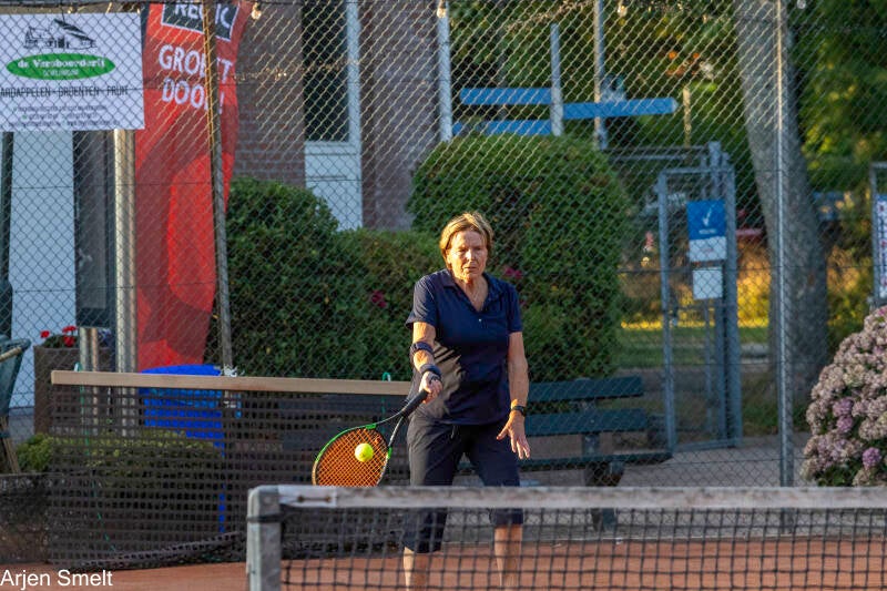 hcnieuwe-tennis-27-7-2026-17-standard.jpg