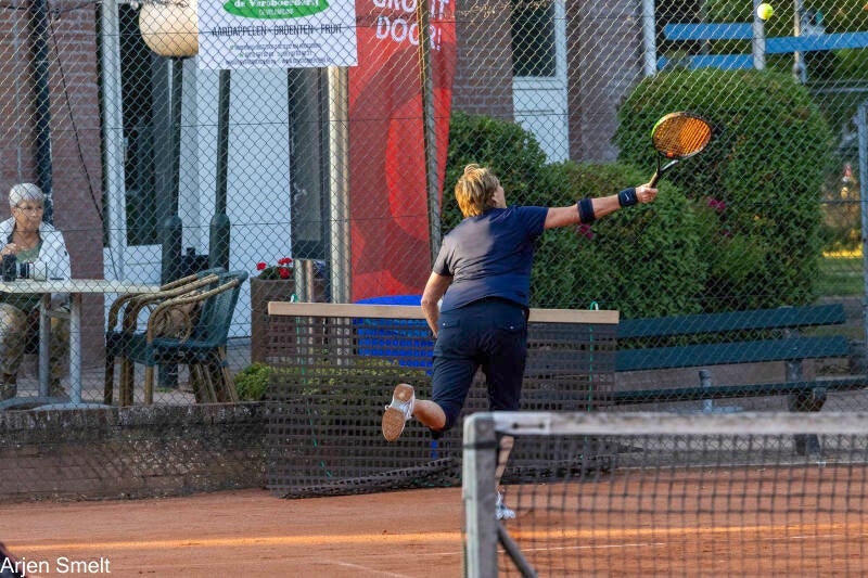 hcnieuwe-tennis-27-7-2026-18-standard.jpg