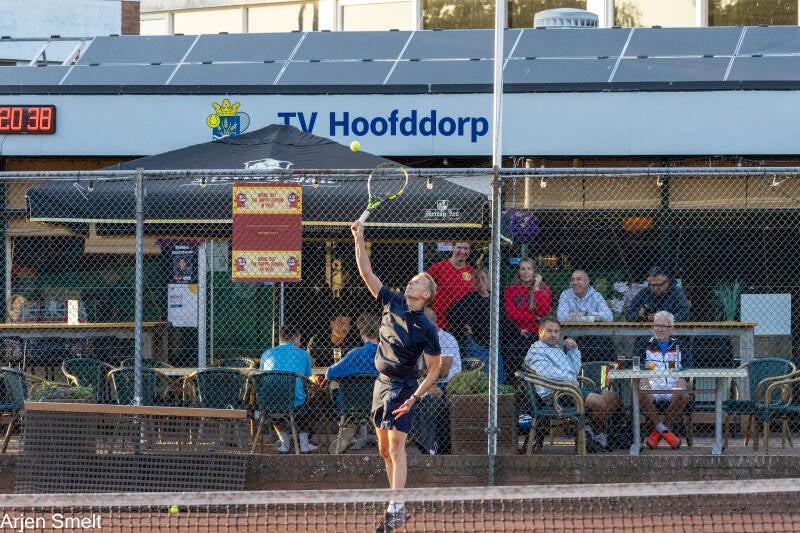 hcnieuwe-tennis-27-7-2026-19-standard.jpg