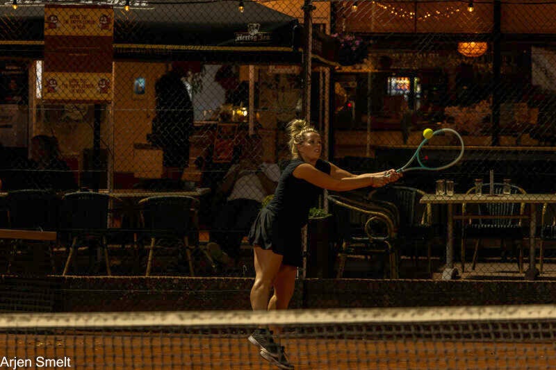 hcnieuwe-tennis-27-7-2026-2-2-standard.jpg