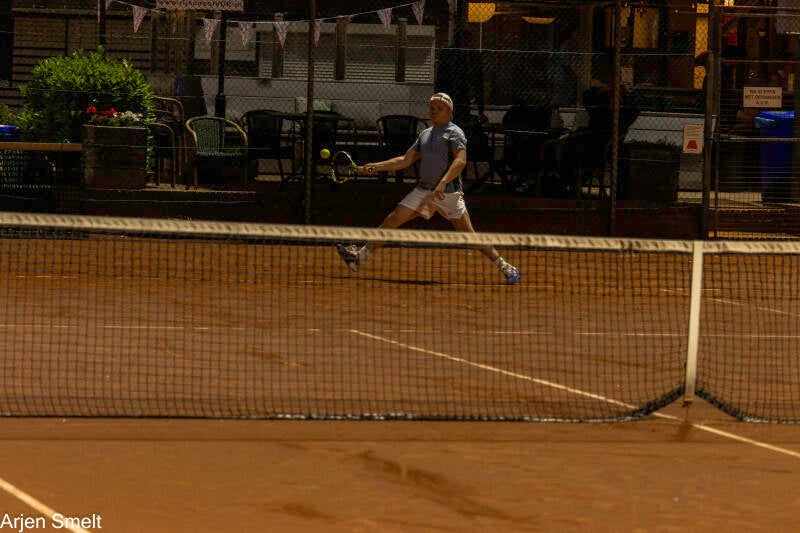 hcnieuwe-tennis-27-7-2026-2-3-standard.jpg