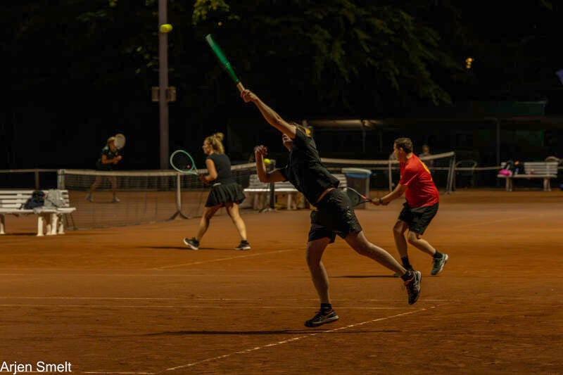 hcnieuwe-tennis-27-7-2026-2-4-standard.jpg